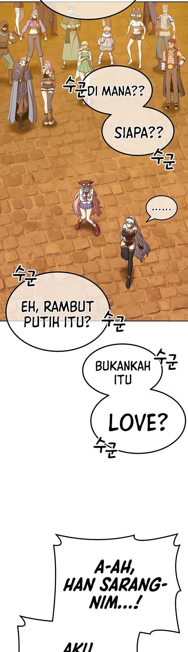 Chapter 55 - halaman 151