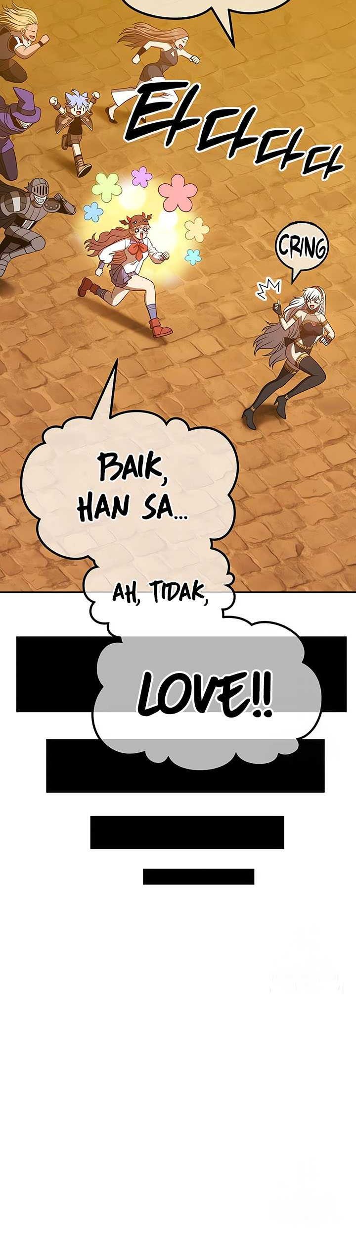 Chapter 55 - halaman 156