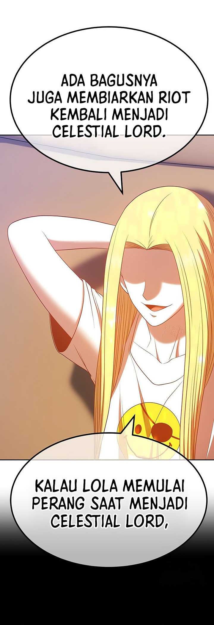 Chapter 55 - halaman 161