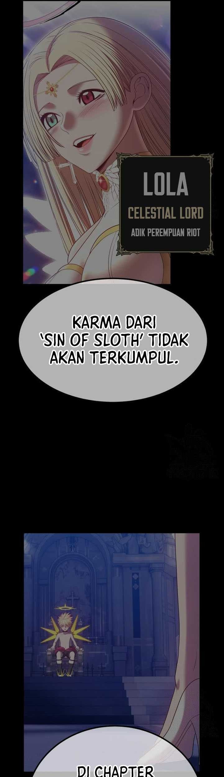 Chapter 55 - halaman 162