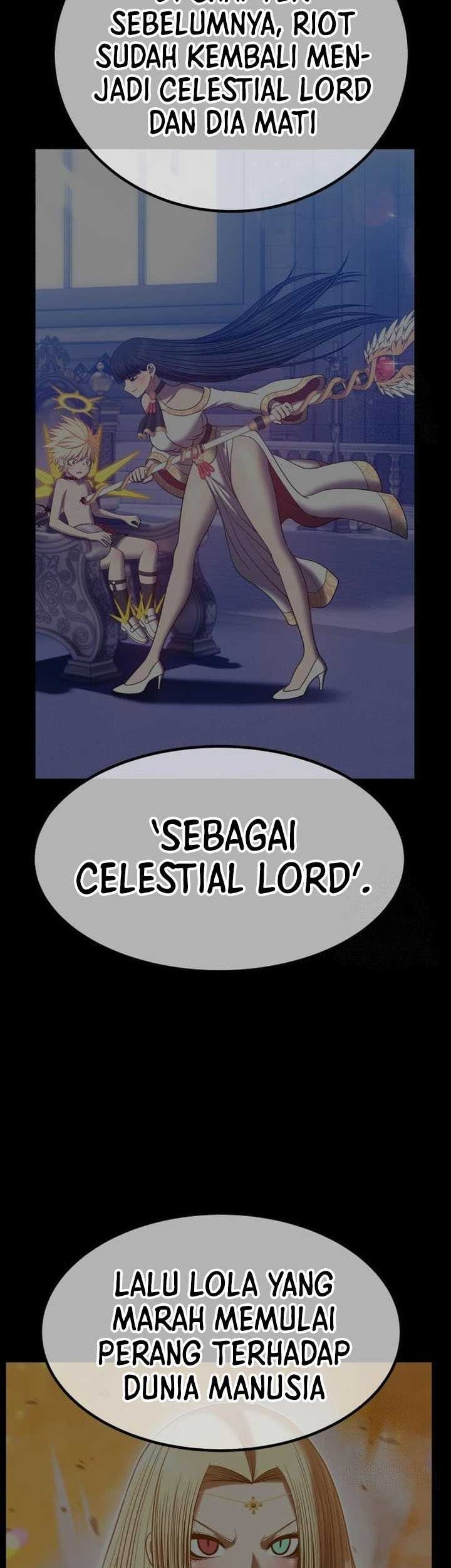 Chapter 55 - halaman 163