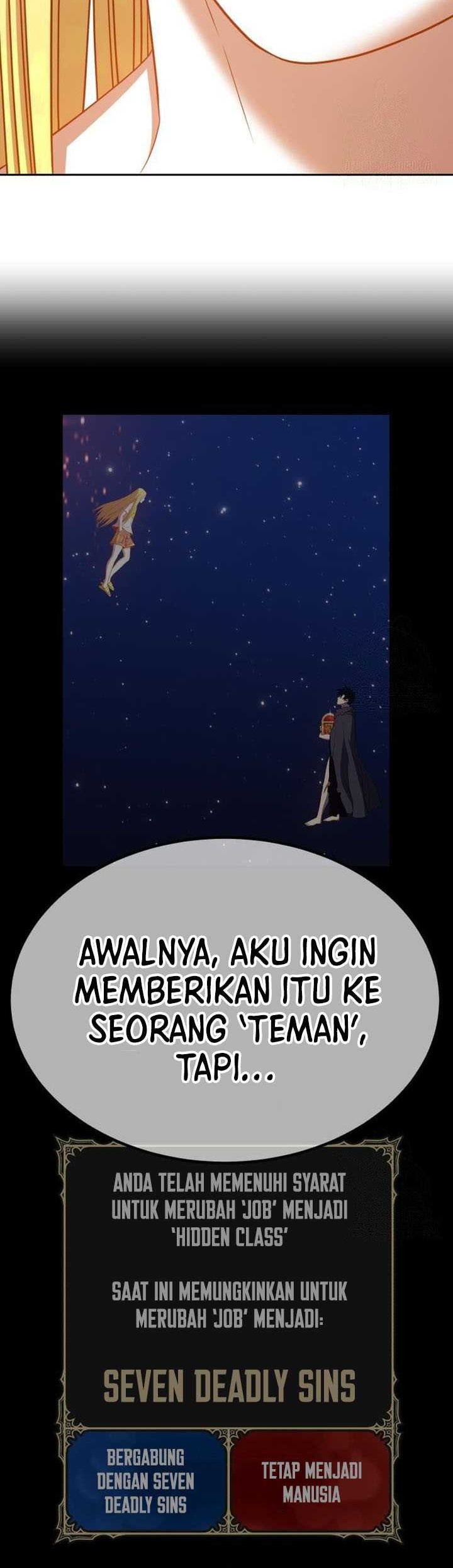 Chapter 55 - halaman 173