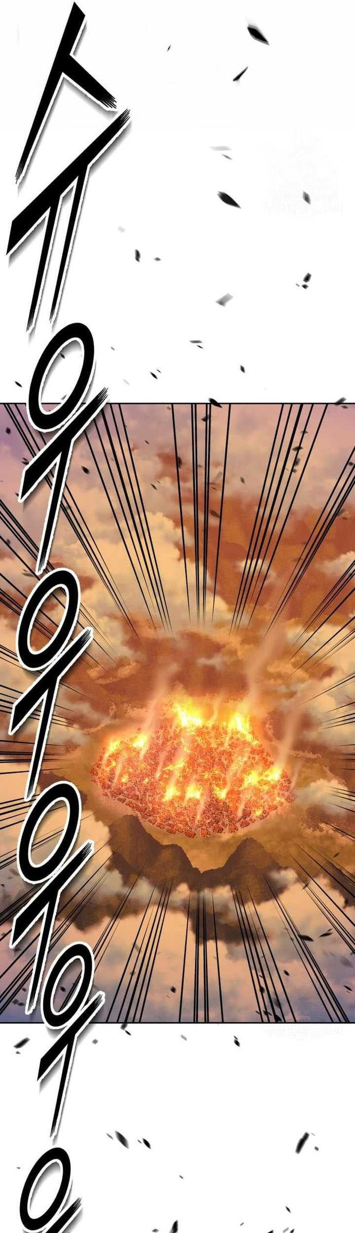 Chapter 55 - halaman 178