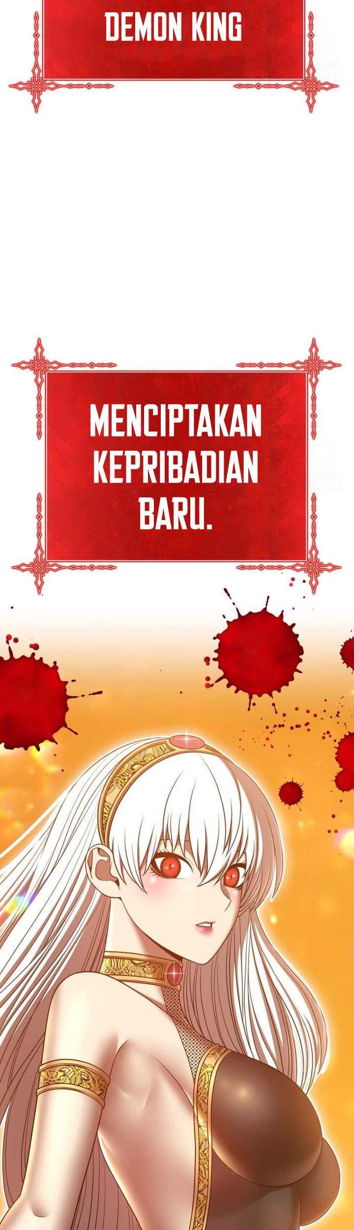 Chapter 55 - halaman 190