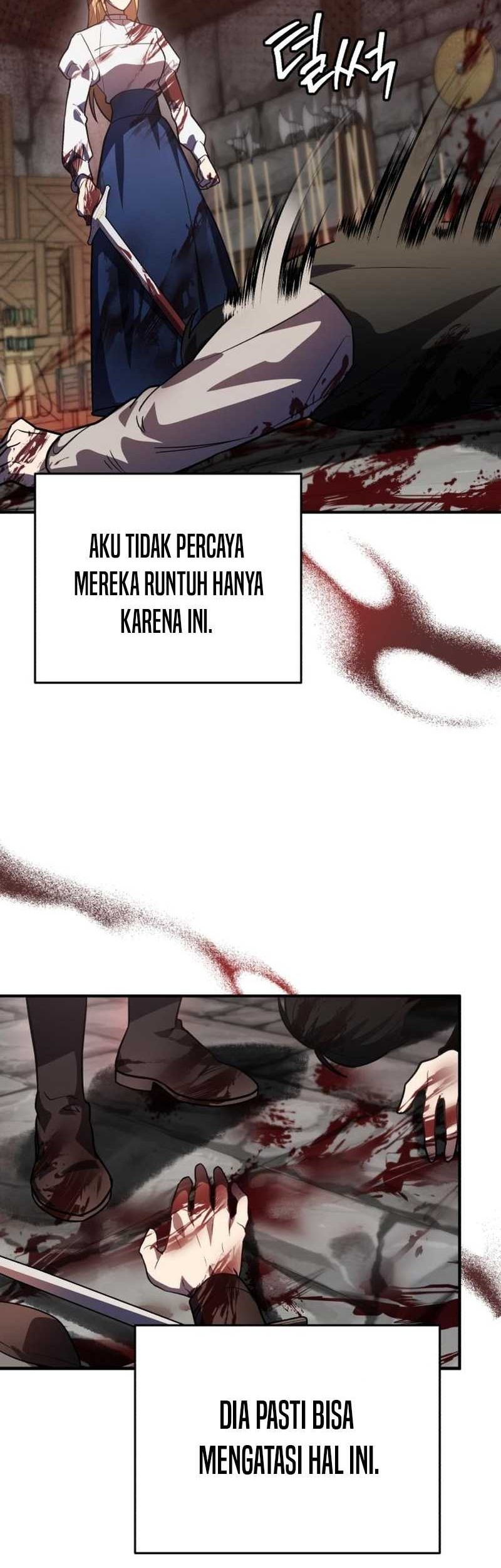 Chapter 38 - halaman 52
