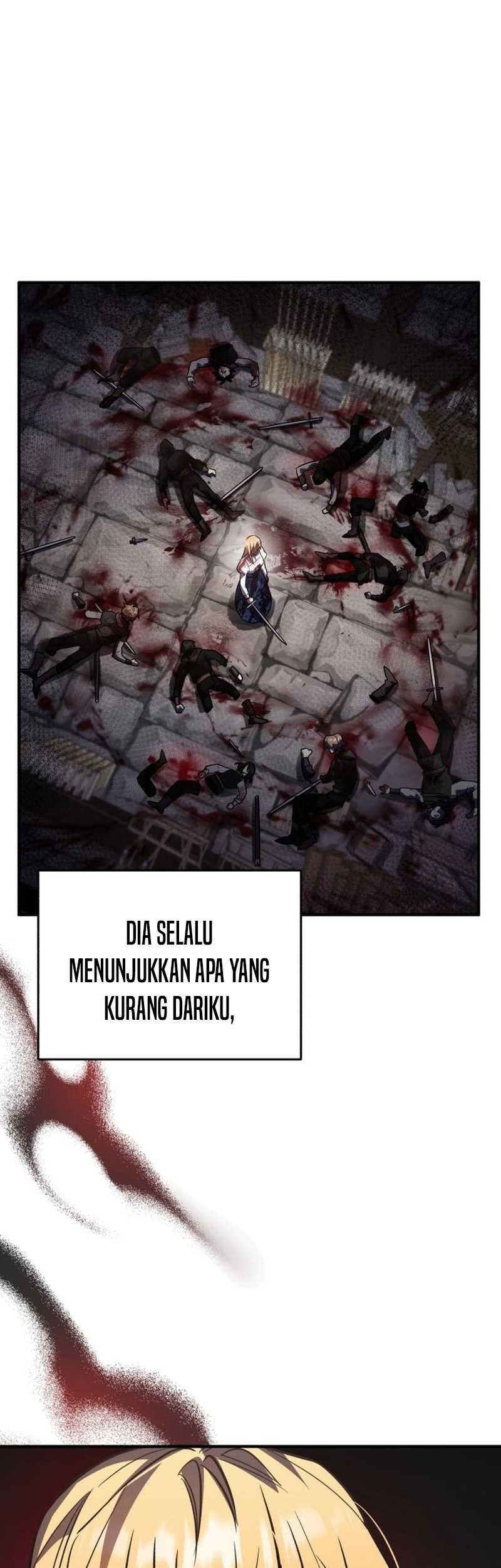 Chapter 38 - halaman 53