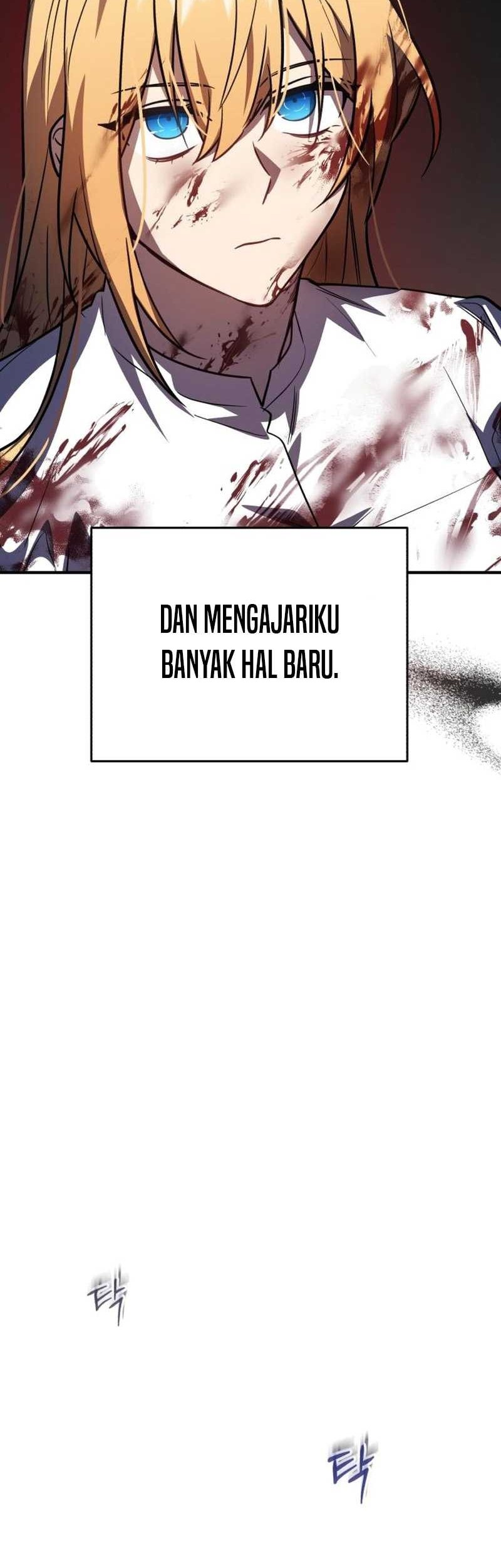 Chapter 38 - halaman 54