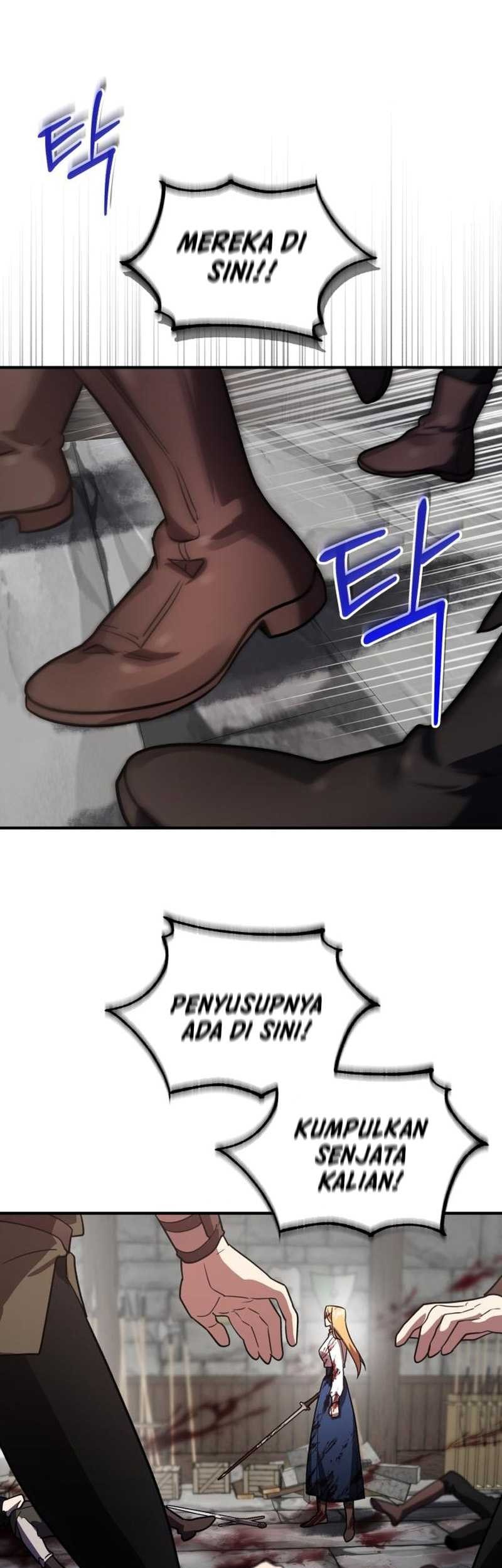 Chapter 38 - halaman 55