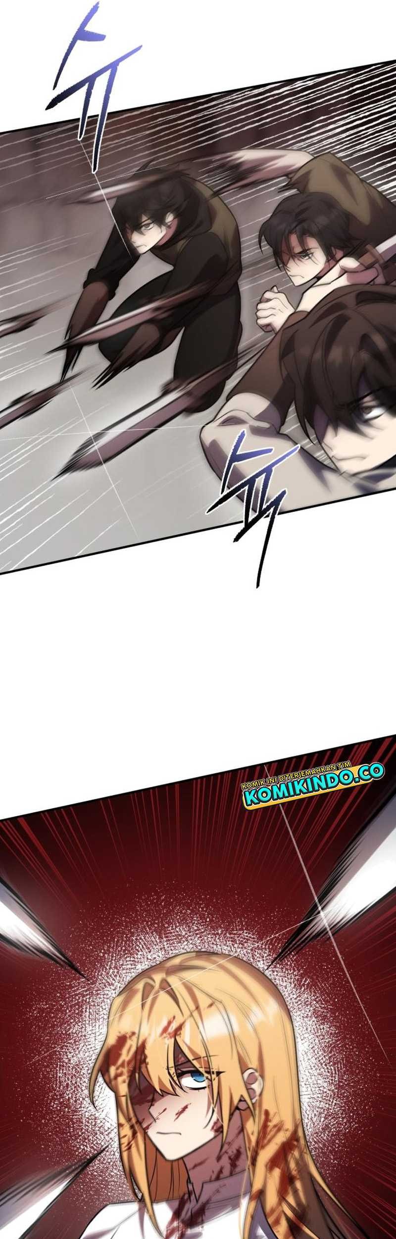 Chapter 38 - halaman 57