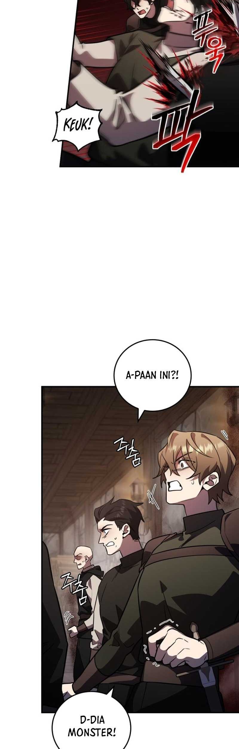 Chapter 38 - halaman 59