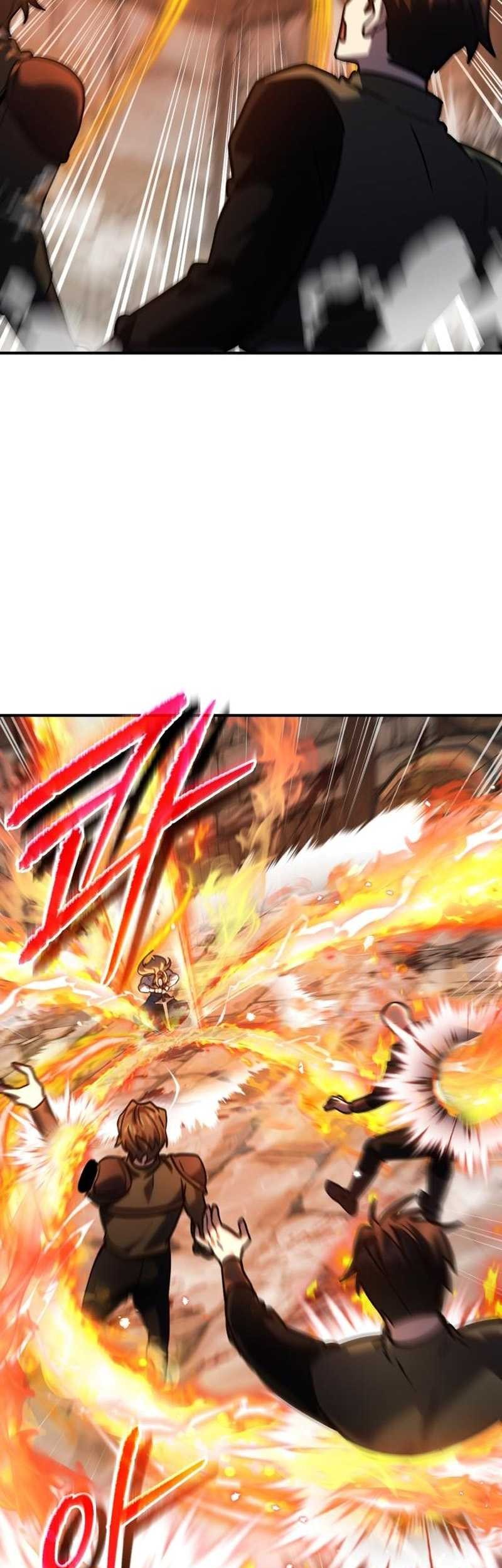 Chapter 38 - halaman 61