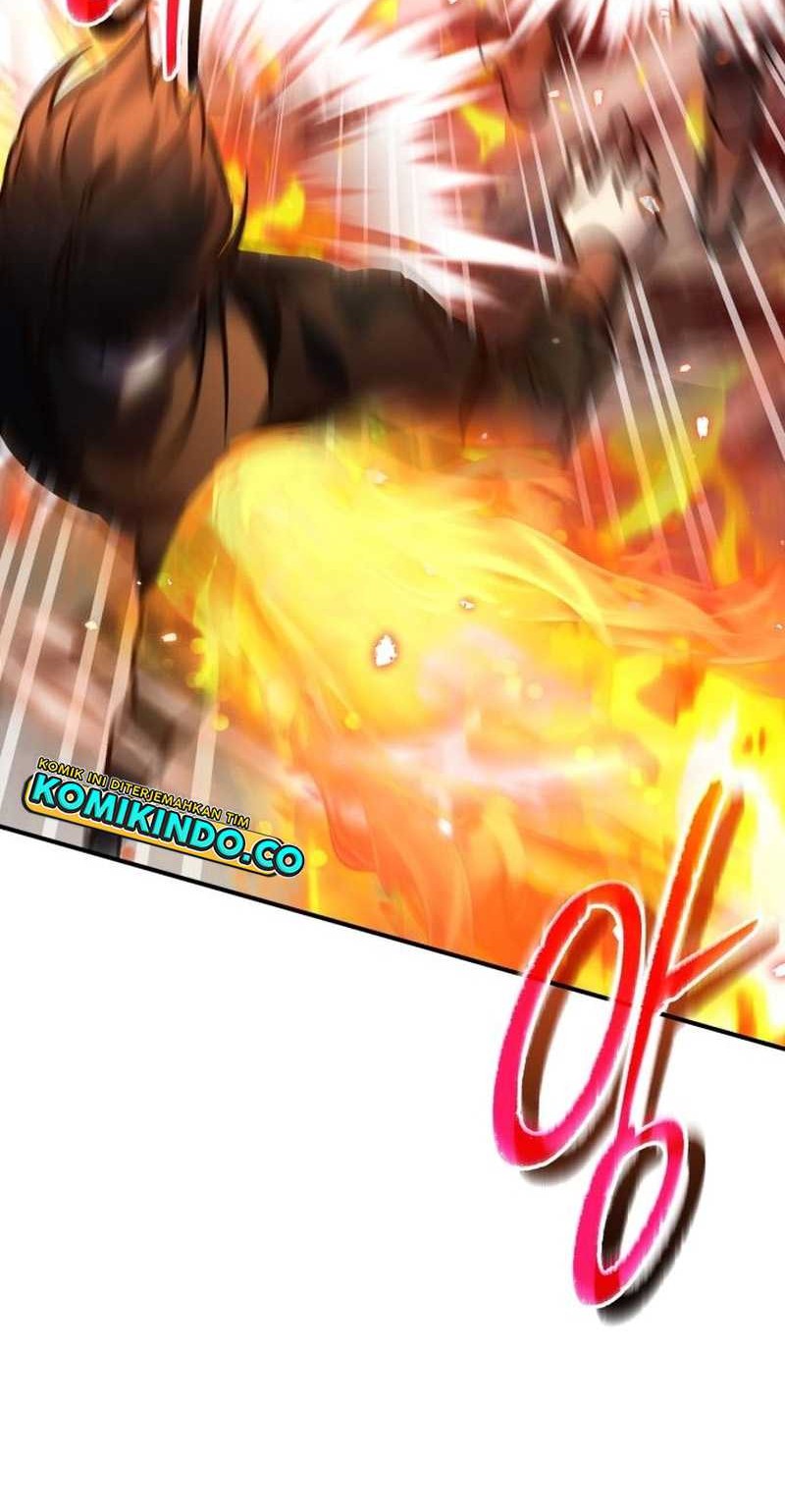 Chapter 38 - halaman 62