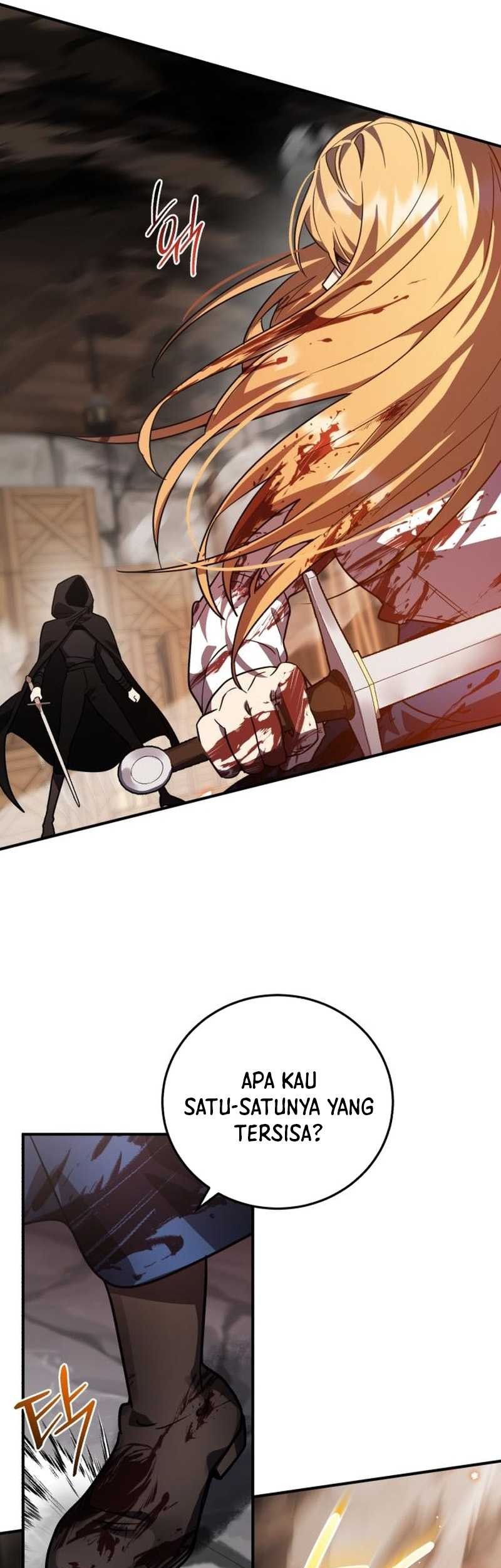 Chapter 38 - halaman 63