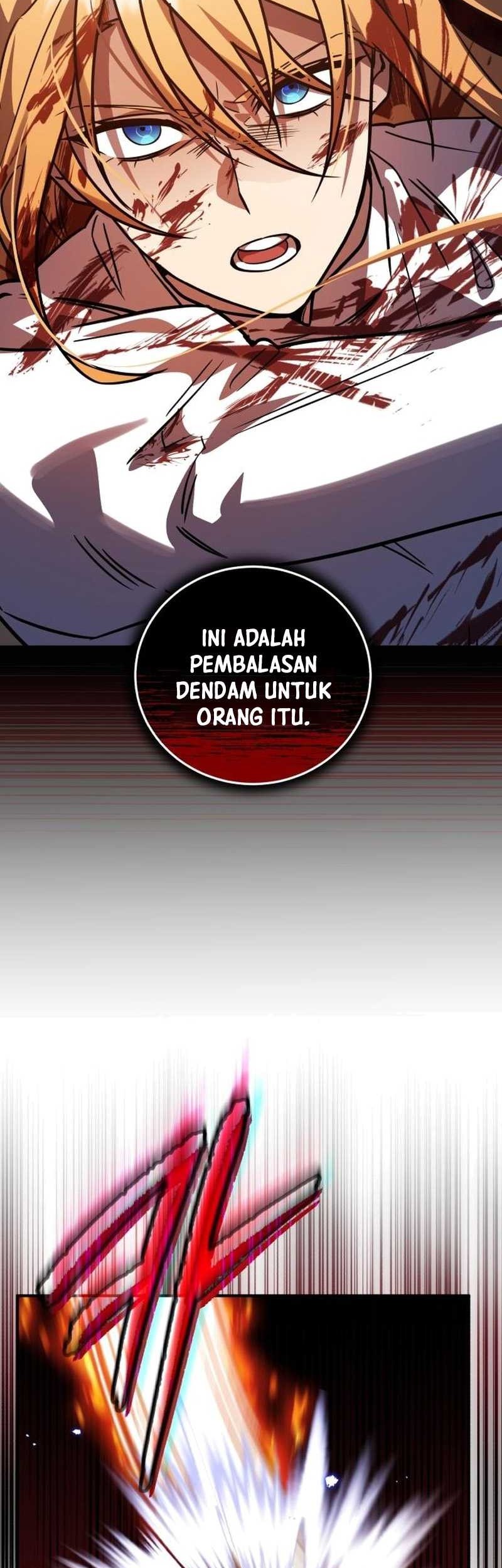 Chapter 38 - halaman 65