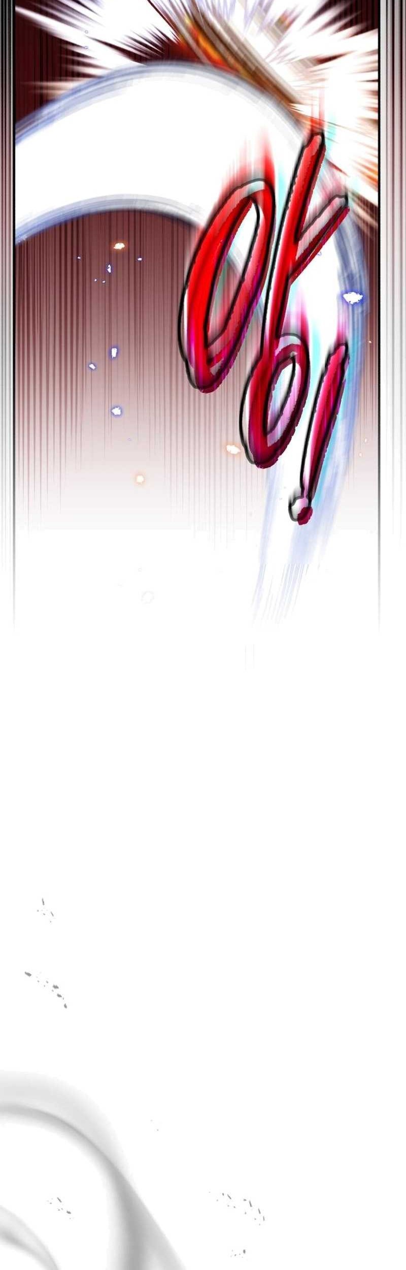 Chapter 38 - halaman 66