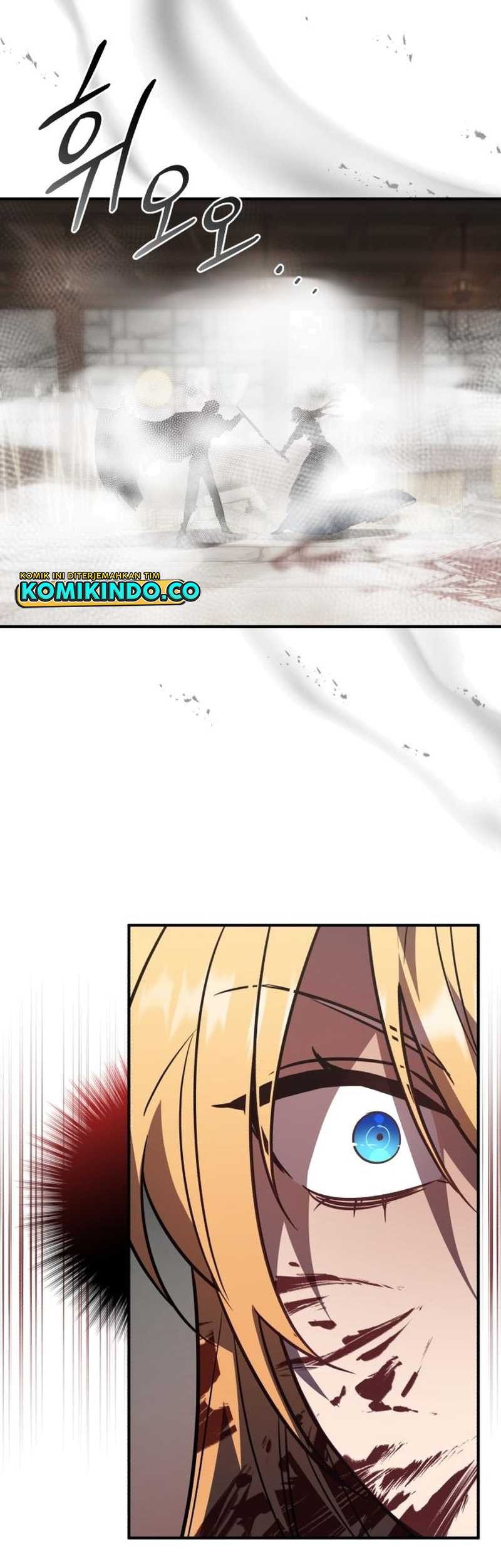 Chapter 38 - halaman 67