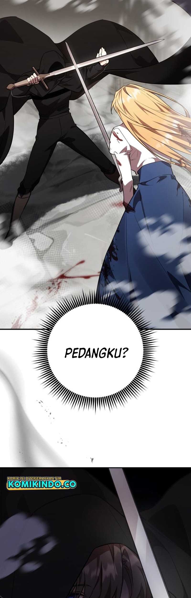 Chapter 38 - halaman 69