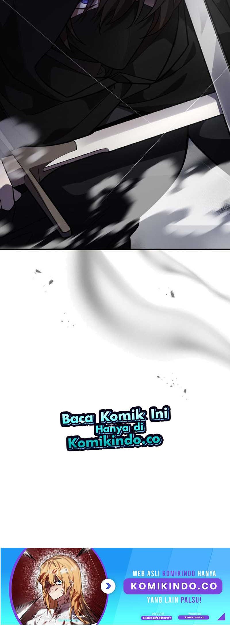 Chapter 38 - halaman 70