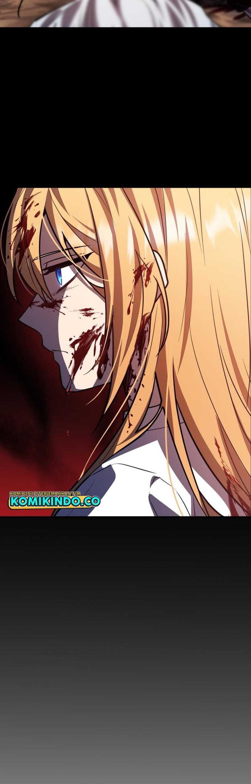 Chapter 38 - halaman 4