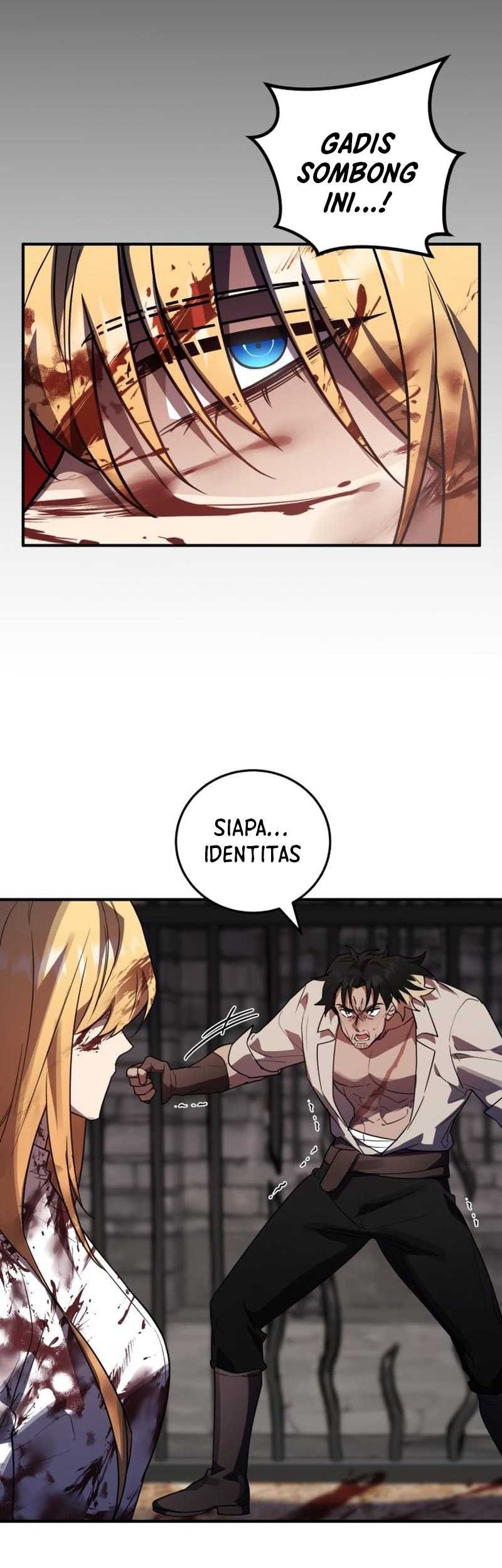Chapter 38 - halaman 5