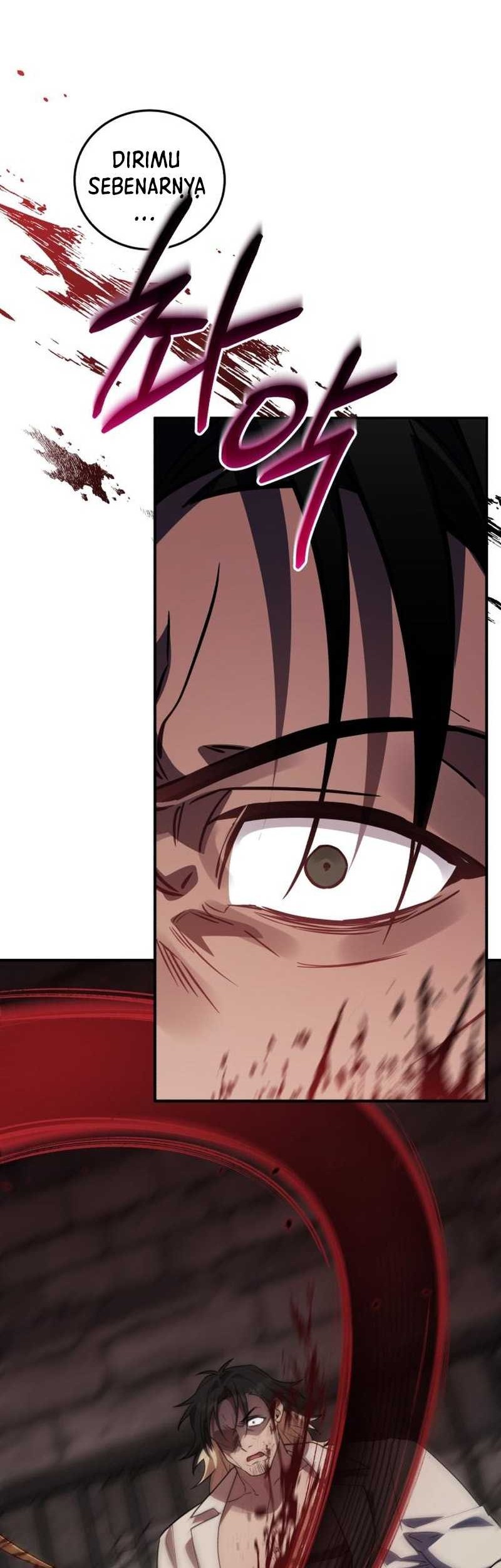 Chapter 38 - halaman 6