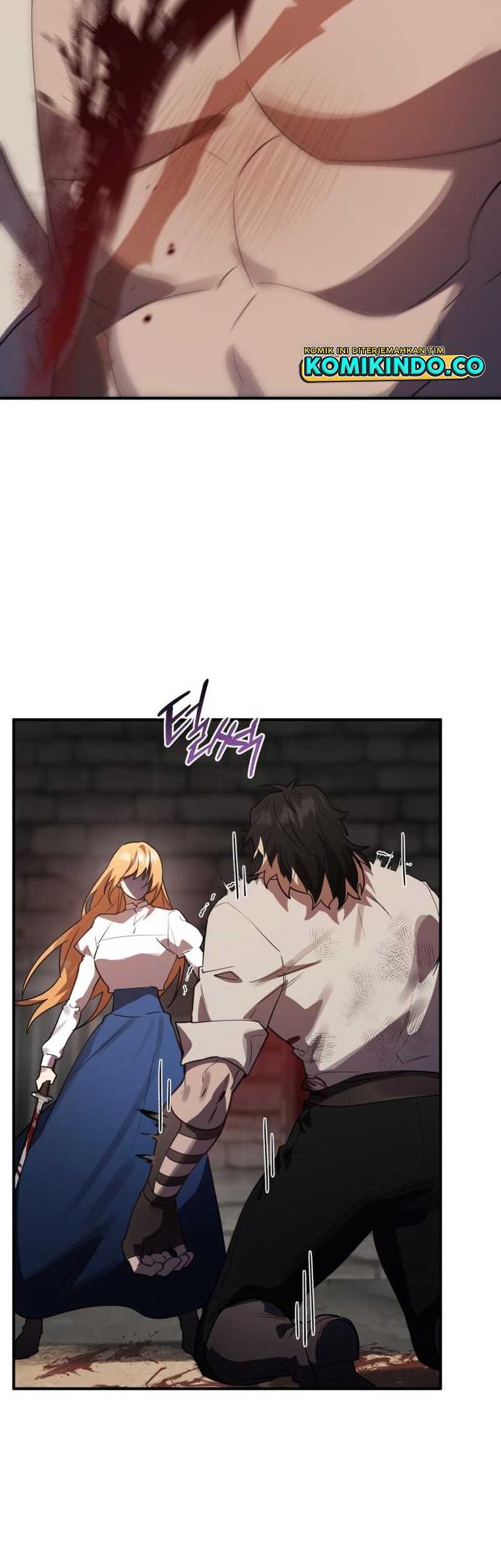 Chapter 38 - halaman 8
