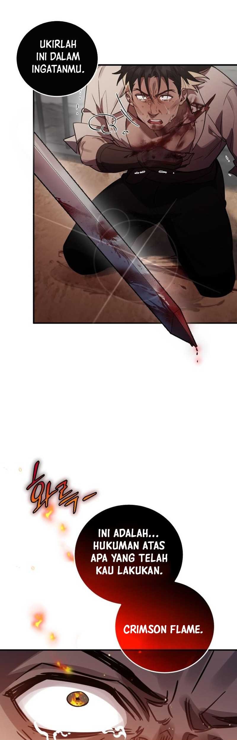 Chapter 38 - halaman 9