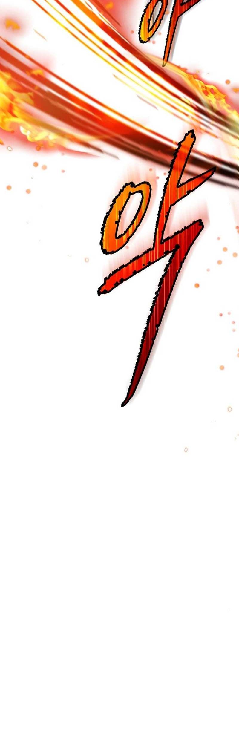 Chapter 38 - halaman 12