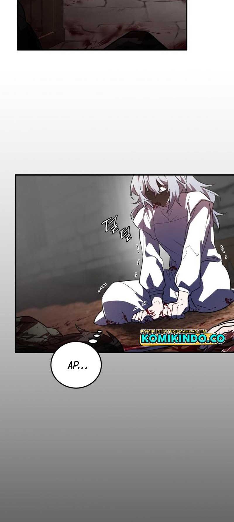 Chapter 38 - halaman 14