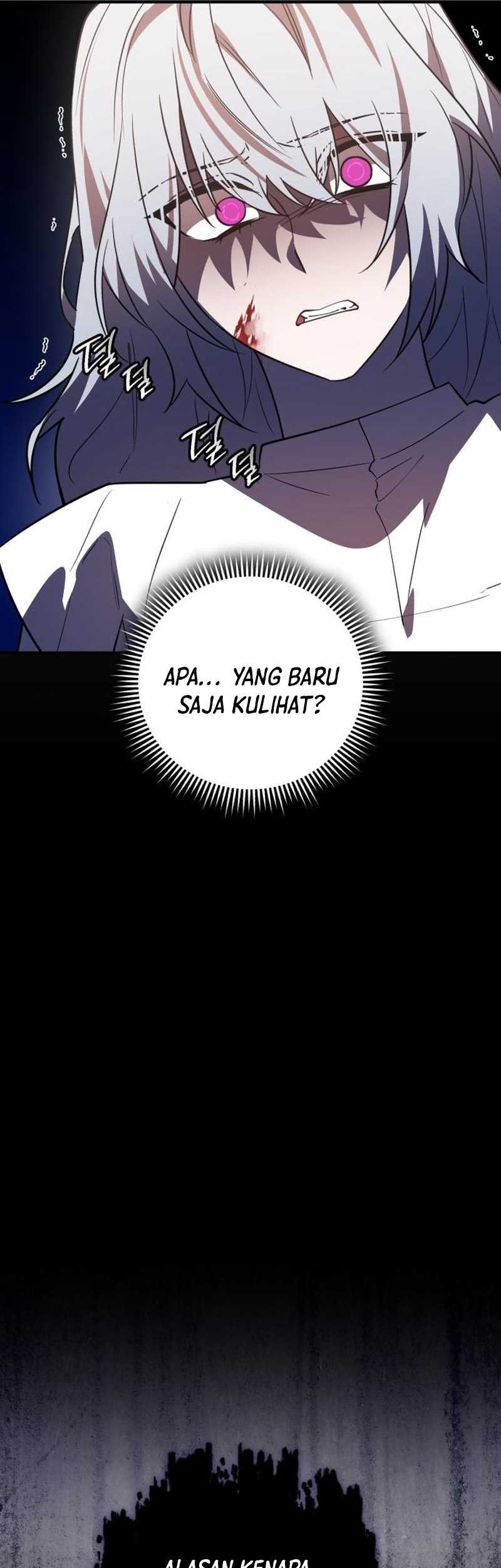 Chapter 38 - halaman 15