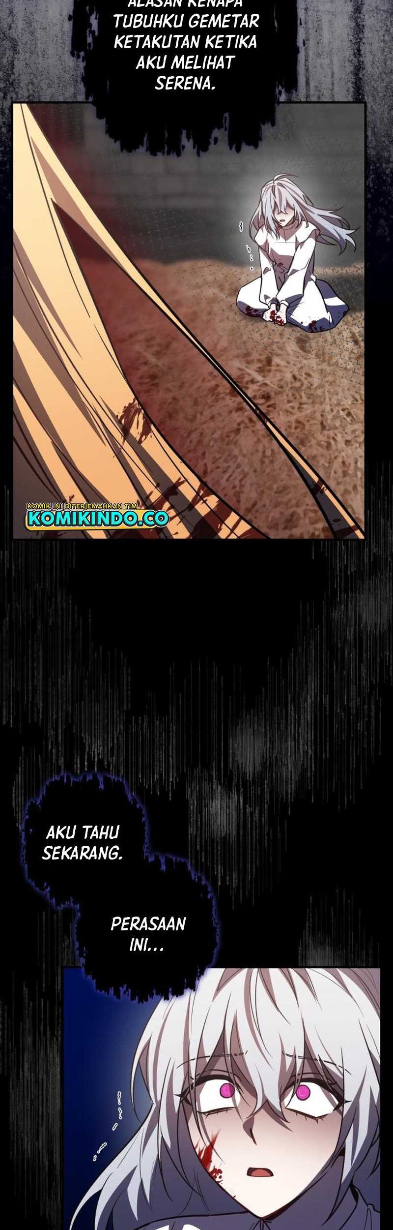 Chapter 38 - halaman 16