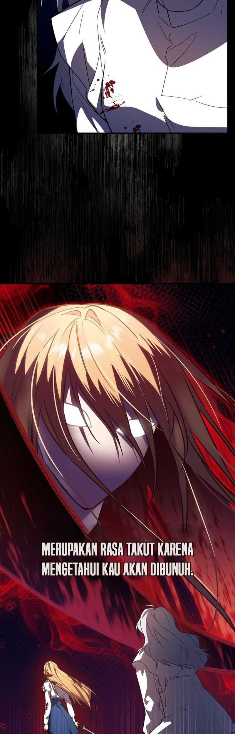 Chapter 38 - halaman 17