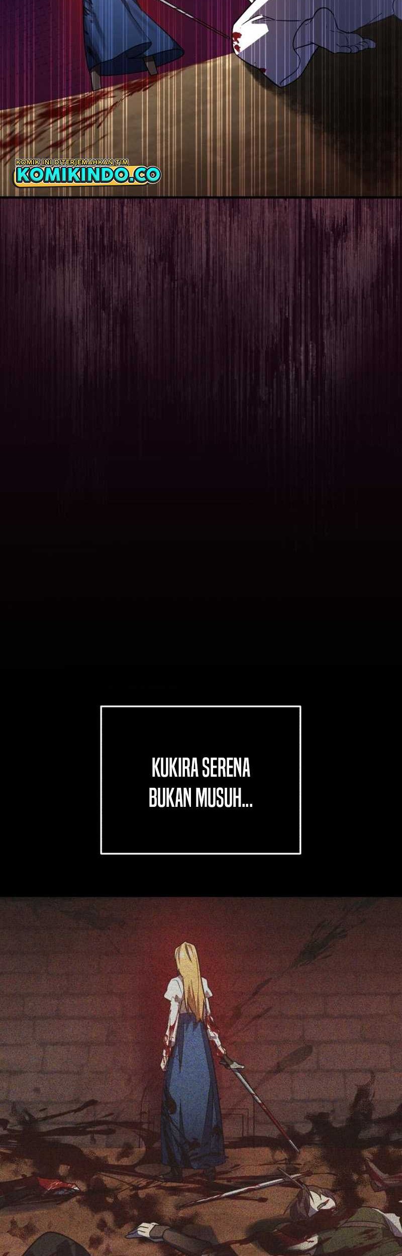 Chapter 38 - halaman 18