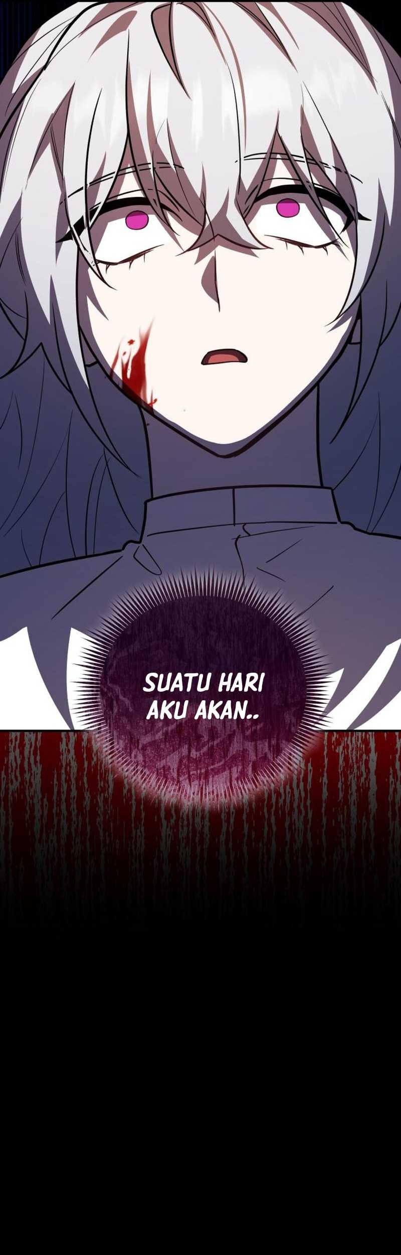 Chapter 38 - halaman 21