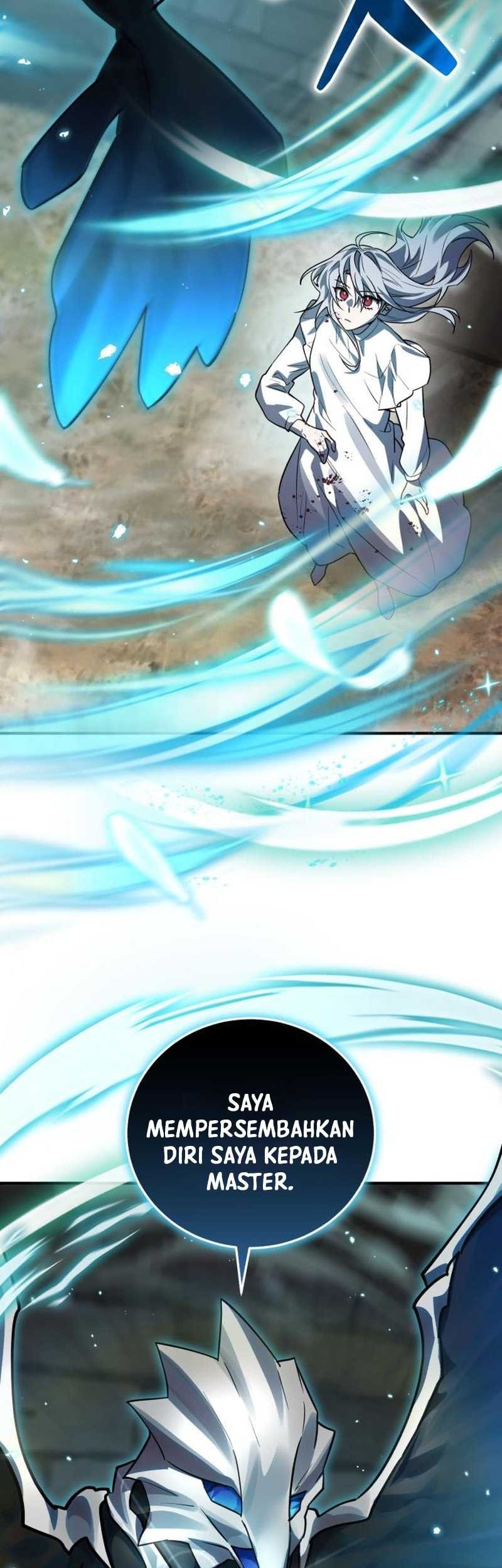 Chapter 38 - halaman 29