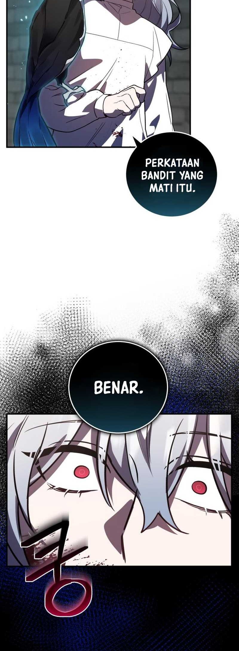 Chapter 38 - halaman 32