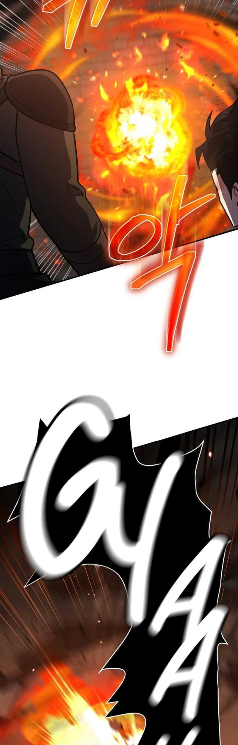 Chapter 38 - halaman 36