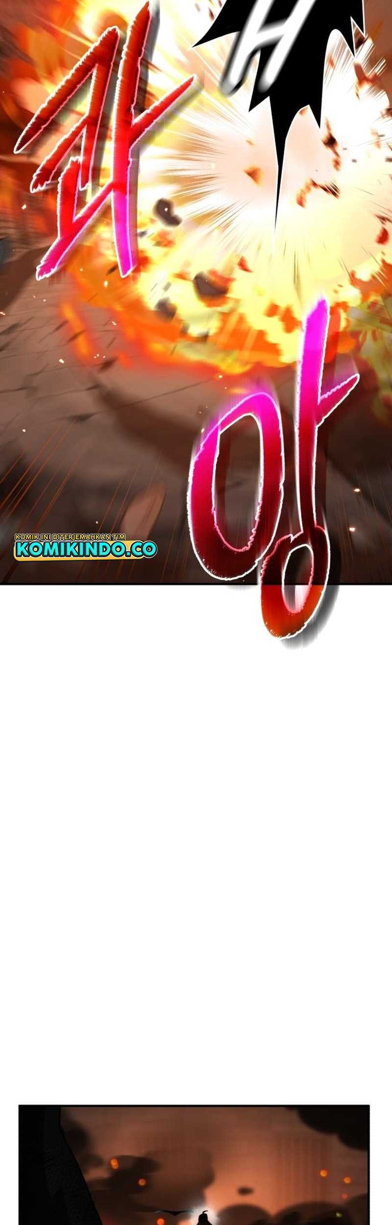 Chapter 38 - halaman 37