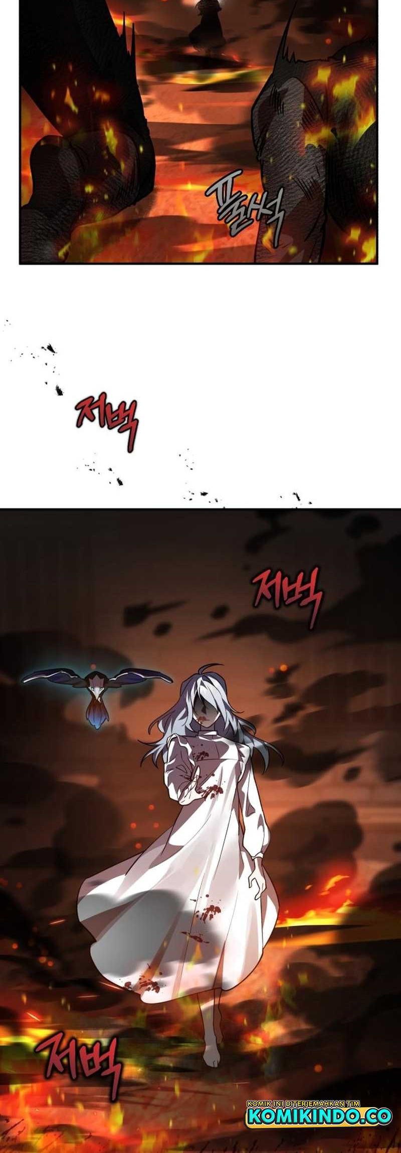 Chapter 38 - halaman 38