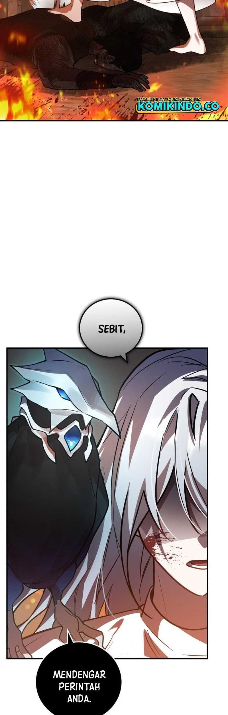 Chapter 38 - halaman 40