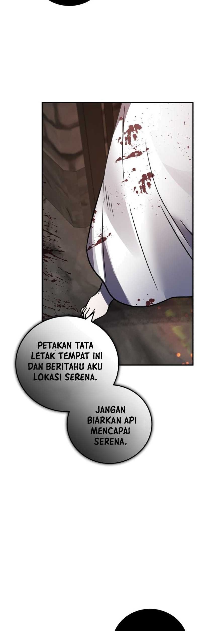 Chapter 38 - halaman 41