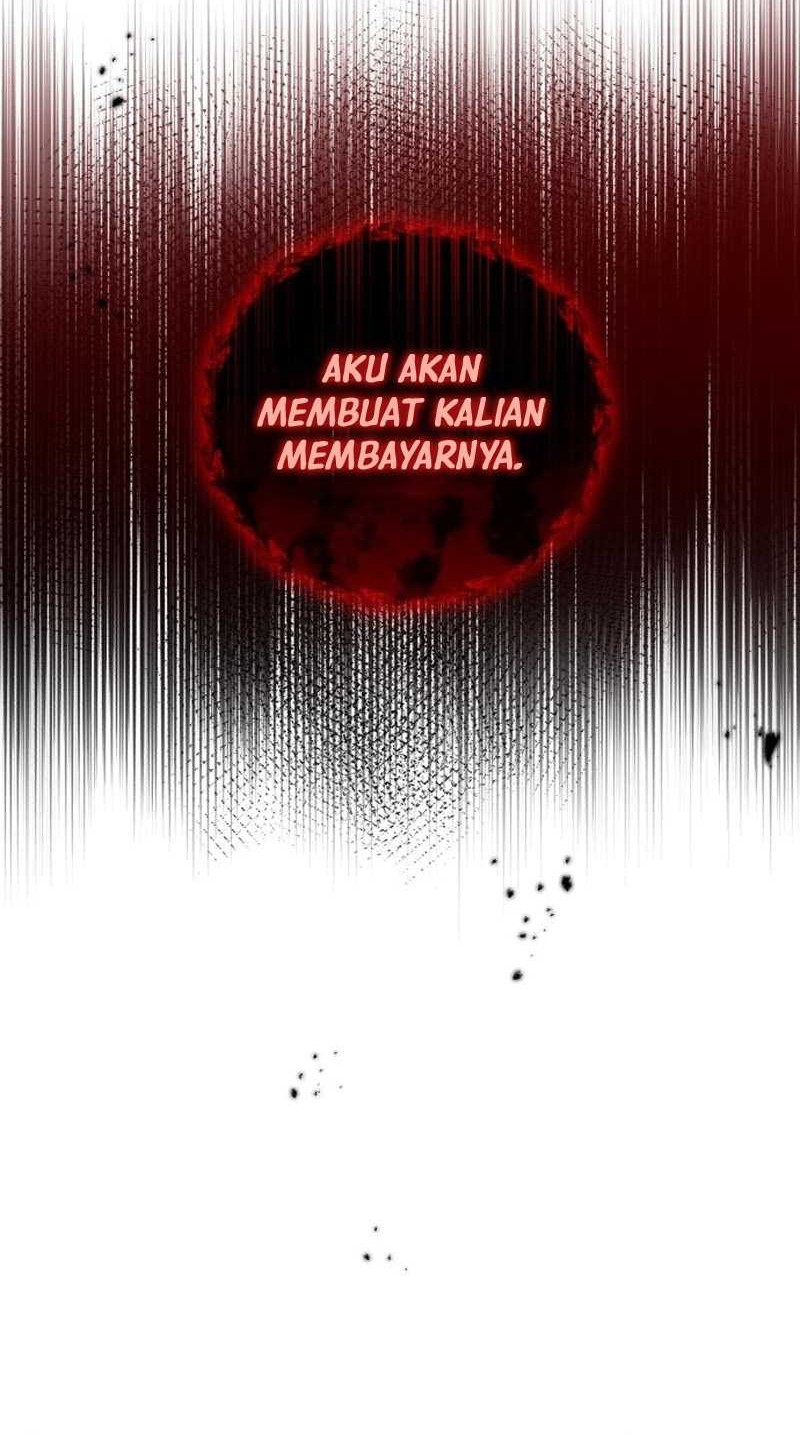 Chapter 38 - halaman 44