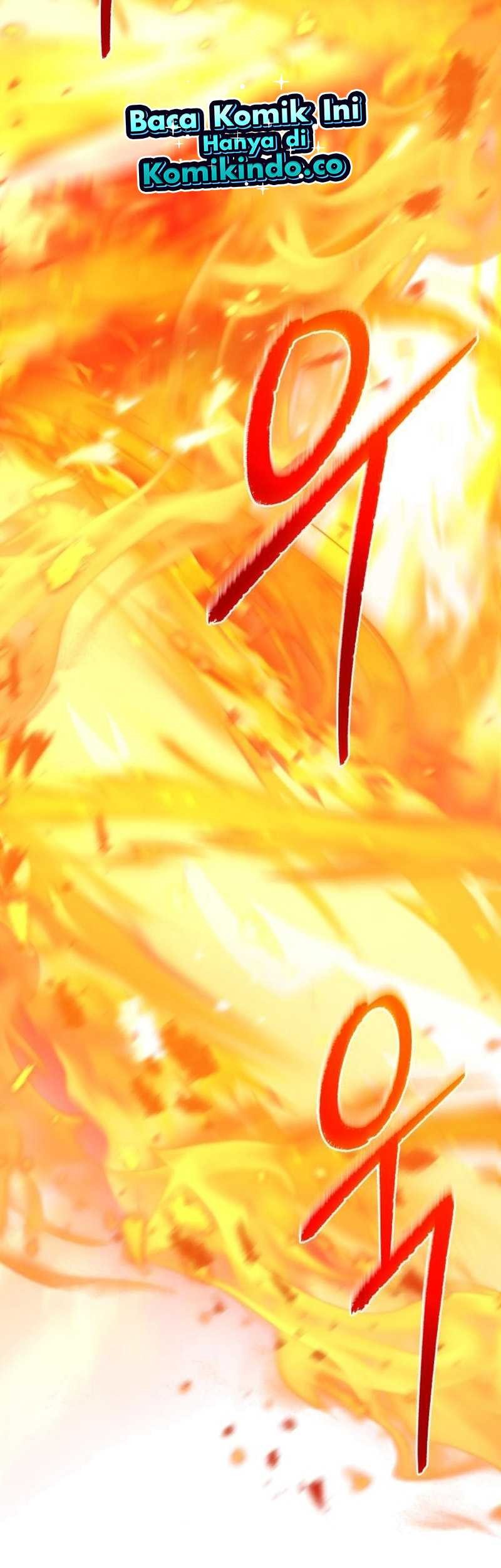 Chapter 38 - halaman 49