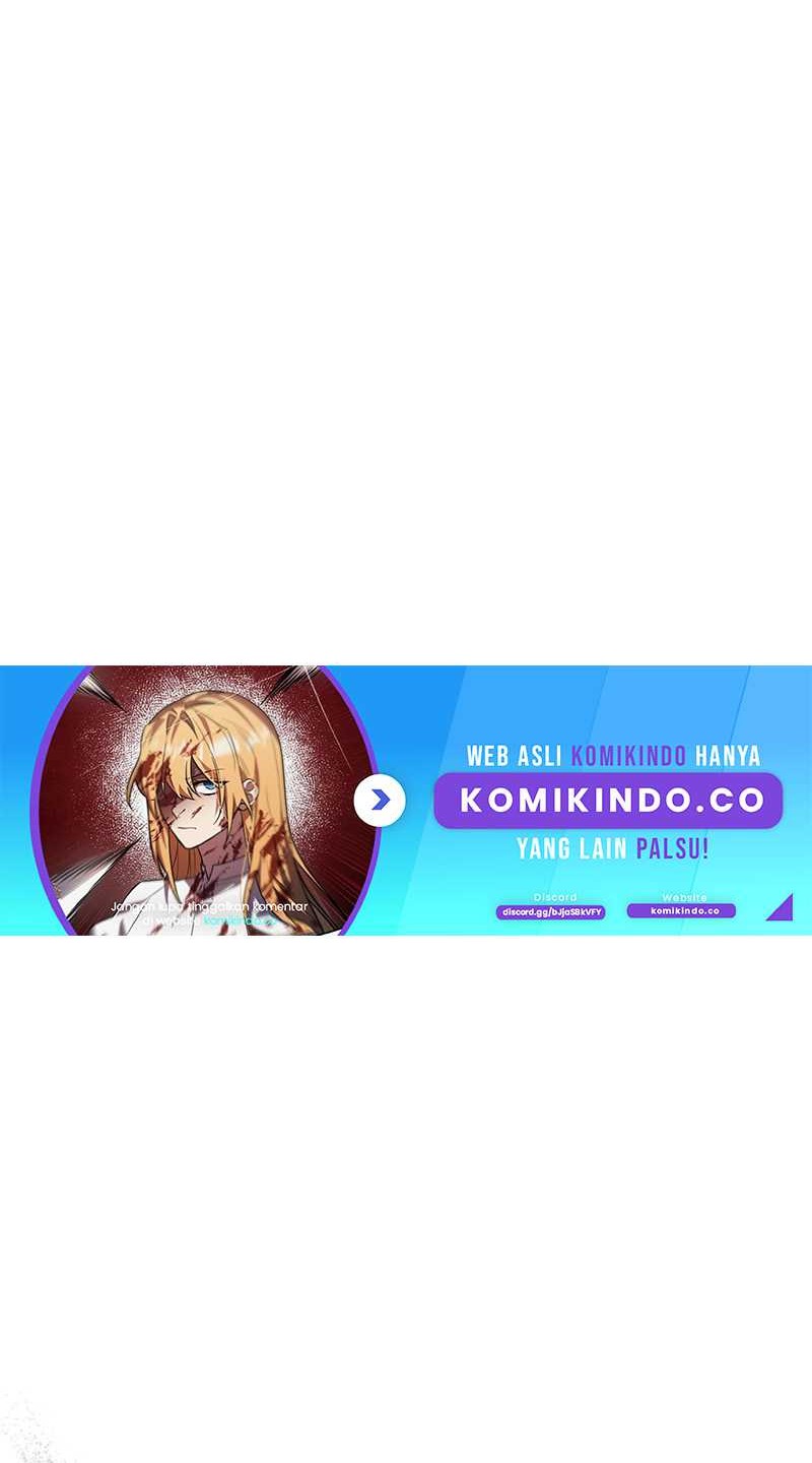 Chapter 38 - halaman 50
