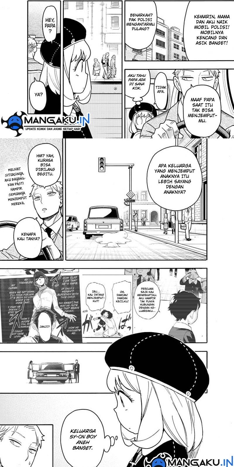 Chapter 76 - halaman 3