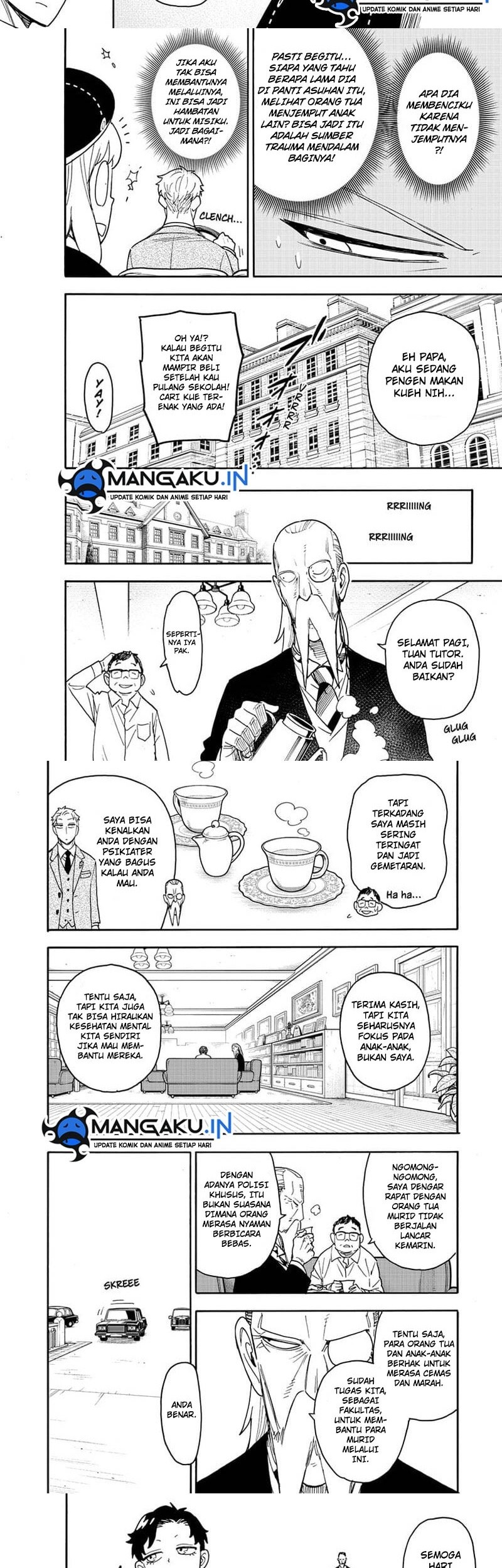 Chapter 76 - halaman 4