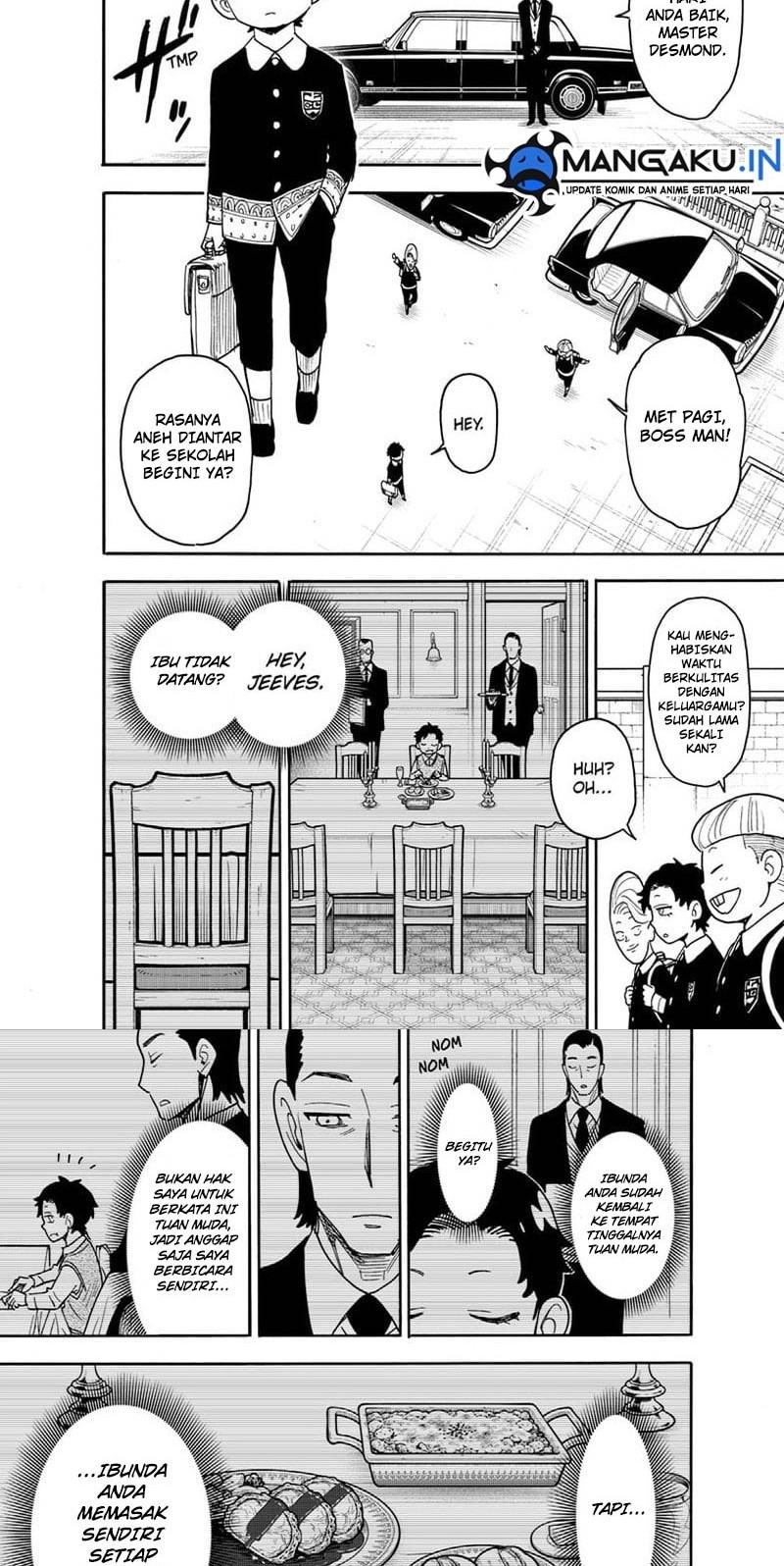 Chapter 76 - halaman 5