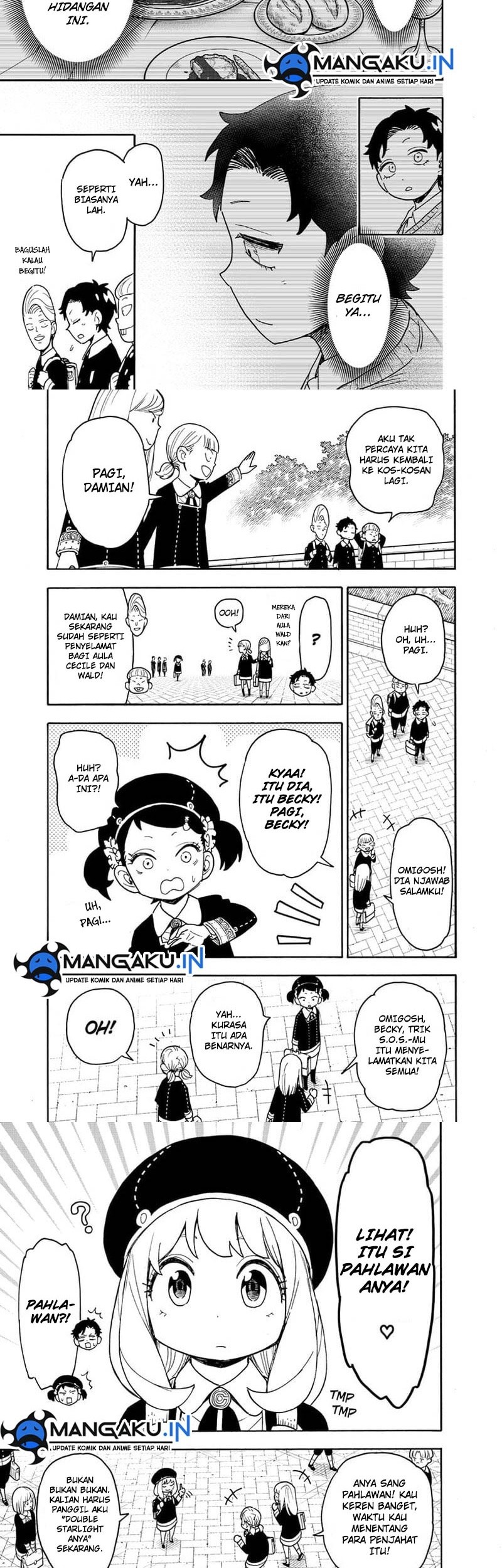 Chapter 76 - halaman 6