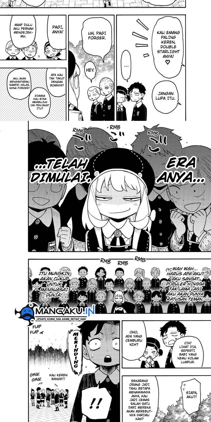 Chapter 76 - halaman 7