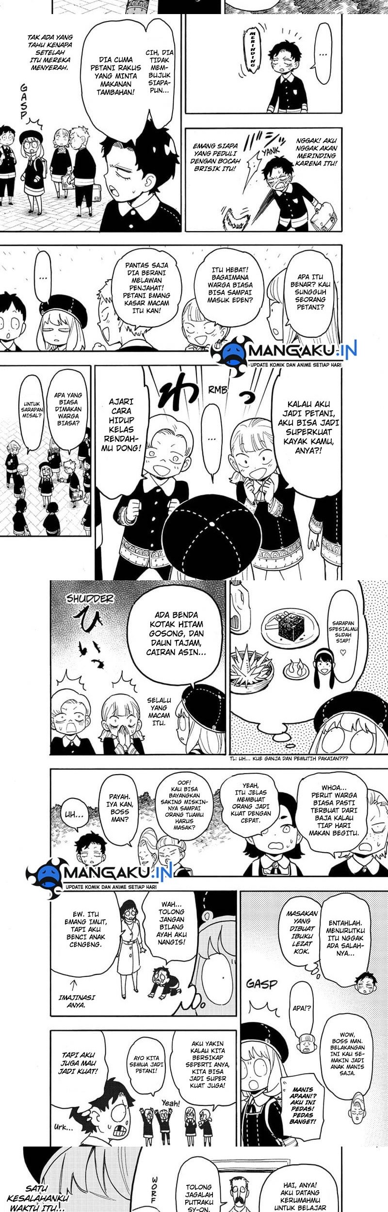 Chapter 76 - halaman 8